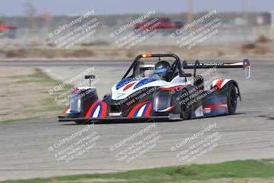 media/Oct-25-2025-CalClub SCCA (Sat) [[34c778dfbe]]/Group 3/Qualifying/